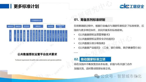 官方授权平台：安全稳定的首选渠道