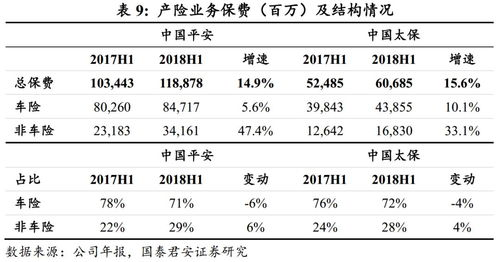 传统格局颠覆：八强名单的深层解读