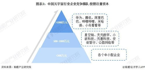 全球赛区竞争格局概览