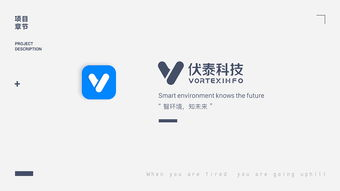 一、官方平台直播回看服务解析