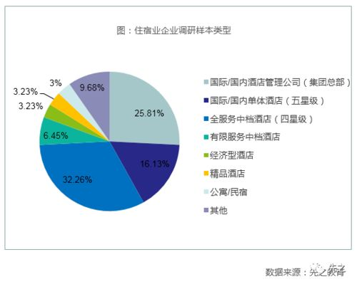 CONMEBOL赛制下的积分争夺现状