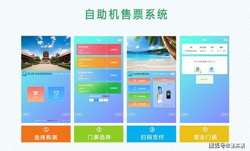 赛事票务销售机制解析