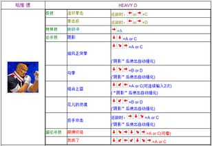 一、战术板软件革新传统训练模式