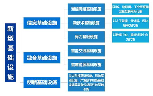 一、官方指定转播机构权威解析