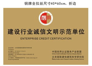 官方授权平台的核心价值与选择标准