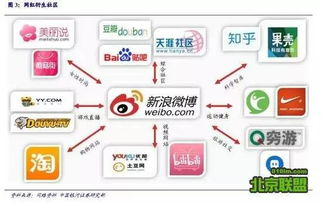 一、赛事时间线与直播平台解析