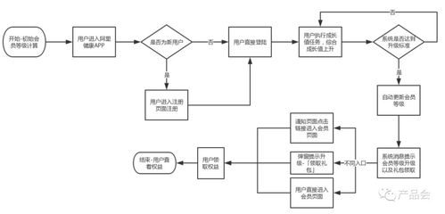 预选赛积分系统运作机制解析