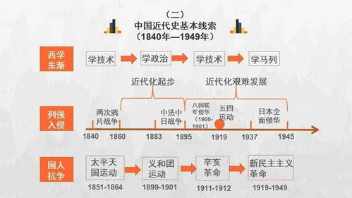 一、赛事起源与历史发展脉络