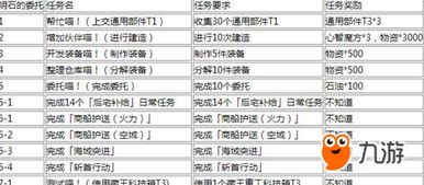 一、官方赛程表图片获取渠道解析