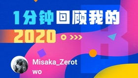国际篮联（FIBA）晋级机制深度解读