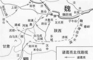 历史交锋中的战术演变轨迹