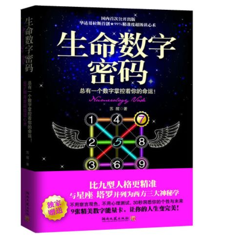 中沙交锋史揭示胜负密码