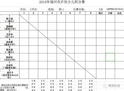 一、欧洲区积分体系构成与分组解析