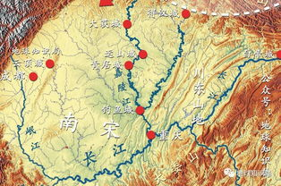 防守体系的中流砥柱