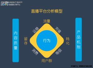 实时赛事直播与数据分析的整合价值