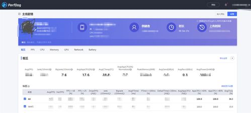 一、官方查询平台权威认证