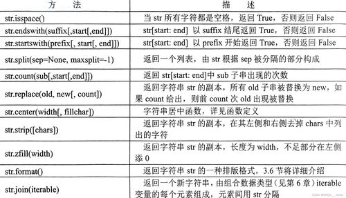 一、竞彩4串4的基本概念解析