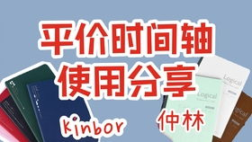 赛事选择与时间管理策略