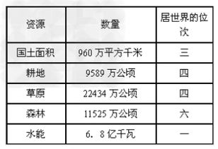 基础认知：4串1投注模式的核心特征