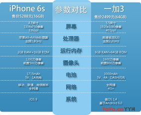 一、基础概念：理解足球竞猜的核心参数