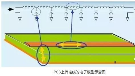 基础概念：足球让球机制的本质解析