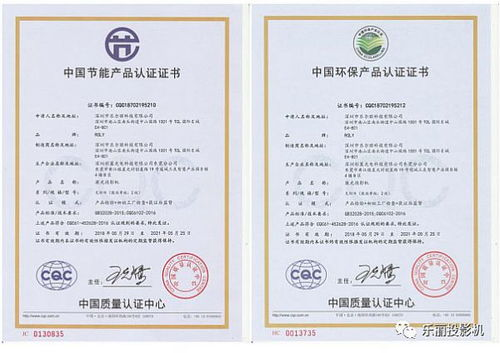 一、官方正版平台的核心认证标准