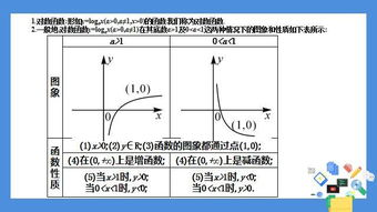 一、让球盘基础：理解受让两球的核心定义