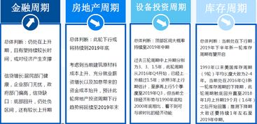 一、赛事基本面数据的深度挖掘