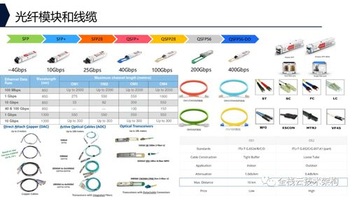 即时比分追踪系统的技术架构