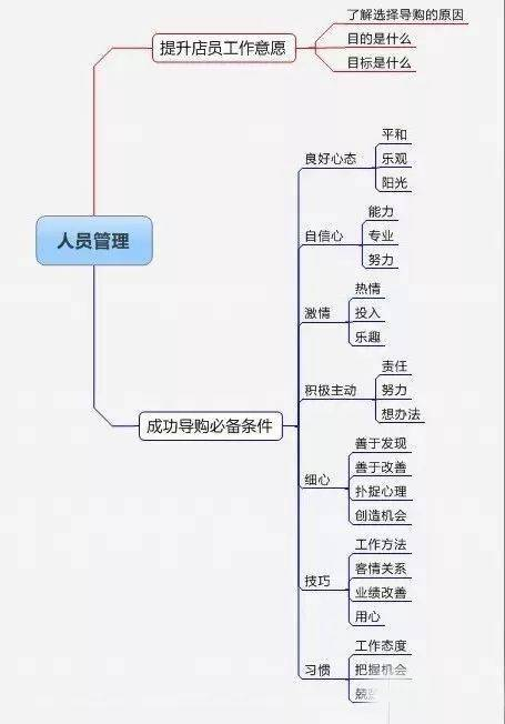 赛事基本面分析的关键要素
