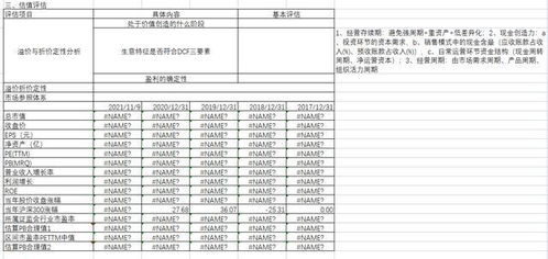 赛事基本面分析框架