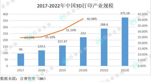 一、赛事基本面分析的维度构建