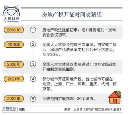 竞彩比分分析的基础架构解析