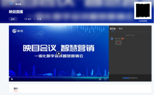 移动端入口的官方认证途径