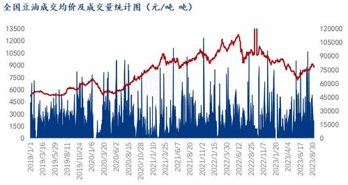 一、赛事基本面分析的精准化路径
