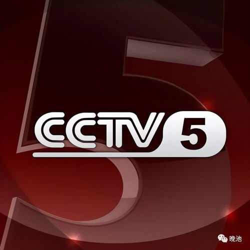 世界杯预选赛CCTV5直播的核心优势