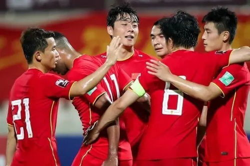 一、国足世预赛门票官方购票平台