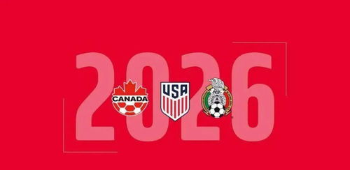 2026世预赛亚洲区赛制革新