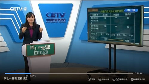 官方指定直播平台回看服务