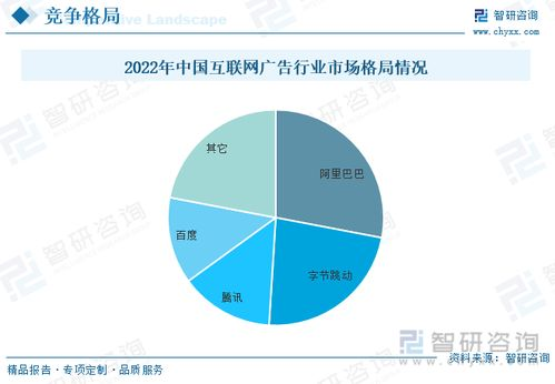 当前积分榜整体格局分析