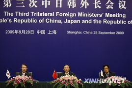 三国协同办赛的筹备进展与挑战