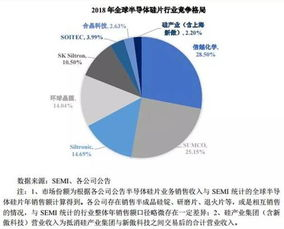 赛事扩容的背景与意义