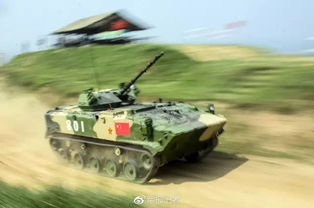 A组焦点：日耳曼战车强势领跑