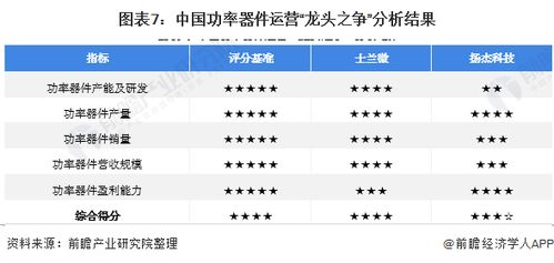 中澳大战的技术统计与比赛进程
