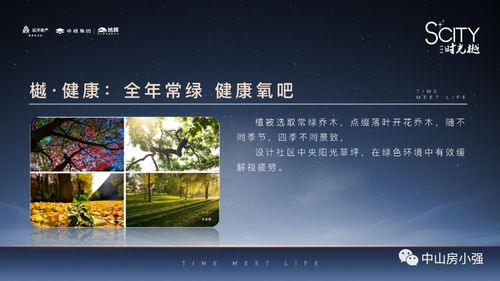 比赛进程中的攻防转换解析
