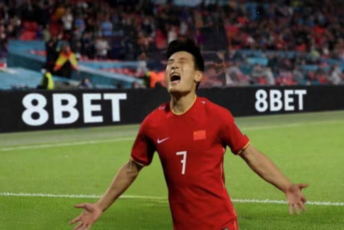 2026世界杯欧洲区名额分配详解