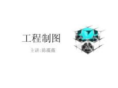 一、基础概念解析