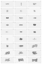 一、过关投注中的4号位定义