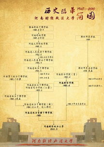 历史沿革中的位置分化