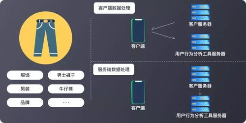 赛事数据收集方法论